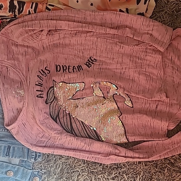 BUNDLE - Picture 10 of 11